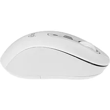 Мышь Logitech M750 белый (910-006271)