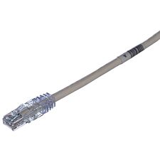 Патч-корд Panduit UTPSPL10MY