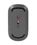 Мышь Ugreen MU001-90373 Light Gray (90373)