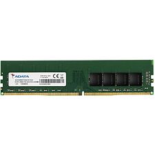 Оперативная память A-Data 8GB DDR4 PC4-21300 (AD4U26668G19-SGN)