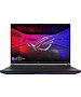 Ноутбук ASUS ROG Strix SCAR 18 G835LW-SA090 Off Black (90NR0LI1-M00760)