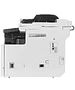 МФУ Canon imageRUNNER 2425i (4293C004)