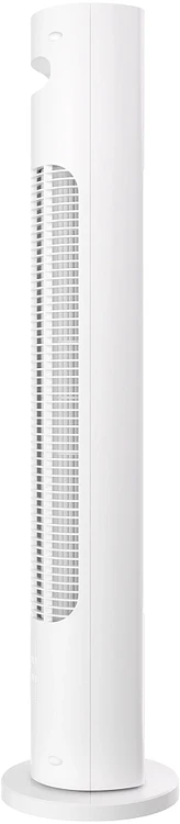 Вентилятор Royal Clima RBF-801E-WT