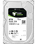 Жесткий диск Seagate Exos 7E8 6TB (ST6000NM021A)