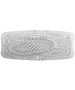 Портативная колонка JBL CHARGE 5 белый (JBLCHARGE5WHT)
