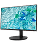 Монитор Acer CB272Gbiprv (UM.HB2CD.G02)