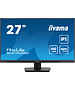 Монитор Iiyama ProLite XU2793HSU-B6 черный