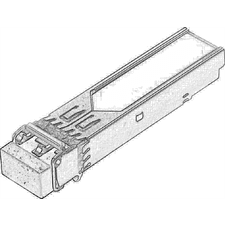 Трансивер Future Technologies FT-SFP-LX-1,25-13-2-D-I