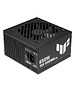 Блок питания ASUS TUF-GAMING-650B-EVO (90YE00D6-B0NA00)