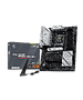 Материнская плата MSI MAG X870E Gaming Max WIFI