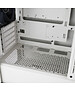 Корпус Silverstone SST-FLP03W без БП (G41FLP03W000020)