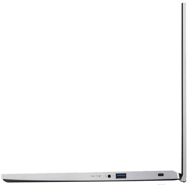 Ноутбук Acer Aspire 3 A315-24P-R1LL (NX.KDEER.00G)