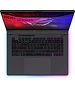 Ноутбук ASUS ROG Strix G16 G615JMR-S5202 Eclipse Gray (90NR0LB1-M00950)
