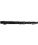 Ноутбук Gigabyte Aero X16 1VH Black (1VH93KZC93AD)