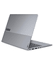 Ноутбук Lenovo ThinkBook 14 G7 ARP Arctic Grey (21MV00A5UE)