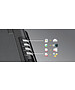 Сканер Plustek OpticSlim 2700 (0315TS)