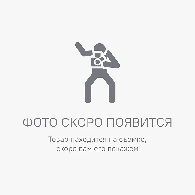 Сервер IRU Rock s2108e (2154481)