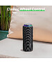 Портативная колонка Tronsmart T8 Black
