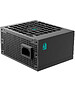 Блок питания DeepCool PS750G-FE 750W (R-PS750G-FE0B-WGEU)