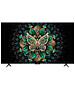 Телевизор TCL 98C6K черный