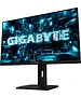 Монитор GigaByte G27Q3 черный (20VM0-G27Q3BC-4EKR)