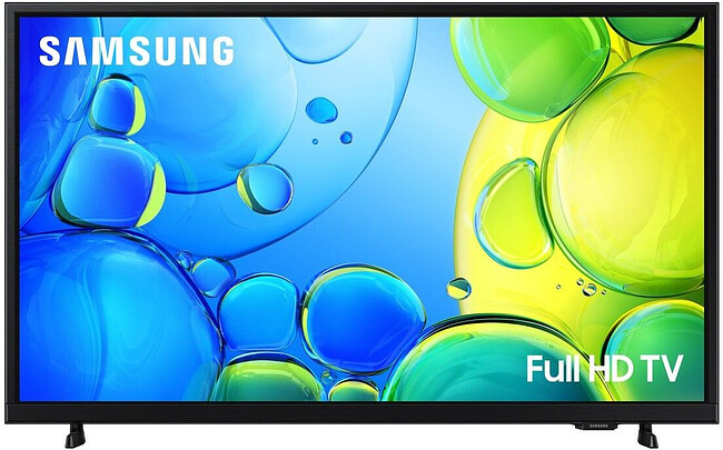 Телевизор Samsung UE43F6000FUXRU Телевизор Samsung UE43F6000FUXRU