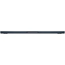 Ноутбук Apple MacBook Air 13.6 A3240 16/512Gb Midnight (MW133LL/A)