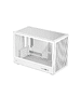Корпус DeepCool CH260 WH без БП (R-CH260-WHNGM0-G-1)