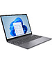 Ноутбук Lenovo IdeaPad Slim 3 15IRH10 Luna Grey (83K100VEIN)