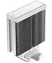 Кулер для процессора Ocypus Delta A40 Elite WH Dual Fan (Delta-A40-WH2NNWN00X-GL)