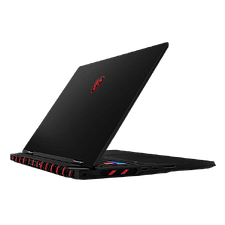 Ноутбук MSI Raider 18 Max HX A2WJ-1050RU Black (9S7-182462-1050)