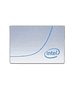 SSD диск Intel DC P4610 3.2TB (SSDPE2KE032T807)
