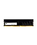 Оперативная память AGI 8GB DDR4 DIMM PC4-21300 Bulk (AGI266608UD138)