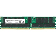 Оперативная память Micron 32Gb DDR4 (MTA36ASF4G72PZ-2G9E2)