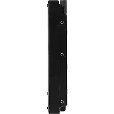 Жесткий диск WD Red Pro 7200 6TB (WD6005FFBX)