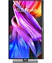 Монитор Asus ProArt PA24ACRV черный (90LM08Y0-B01M70)