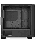 Корпус PCCooler C3D310 BK ARGB без БП (C3D310-BKP2-GL)