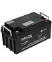 Аккумулятор для ИБП Delta DT 1265