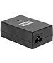 PoE-инжектор Ubiquiti POE-24-24W-G