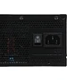 Блок питания Gigabyte GME850GM PG5 Ice 850W белый