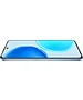 Смартфон Honor X8d 8GB/128GB LNA-LX2 Light Blue (5109CCTX)