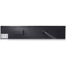 Аккумулятор для ИБП PowerCom BAT 24В 21.6Ач для SRT-1000A (SRT-24V) Аккумулятор для ИБП PowerCom BAT 24В 21.6Ач для SRT-1000A (SRT-24V)