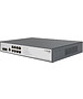 Коммутатор Origo OS3110P/135W/A1A