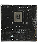 Материнская плата MSI Pro B760M-P DDR5 (911-7E02-011)