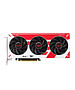 Видеокарта ASUS T1 GeForce RTX 5060 Ti OC 8GB GDDR7 T1-RTX5060TI-O8G-GAMING (90YV0NT4-M0NA00)