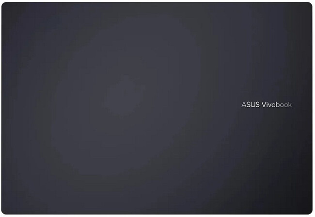 Ноутбук Asus Vivobook 18 M1807GA-S8005 Quiet Blue (90NB17Y1-M002V0)