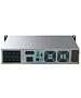 Источник бесперебойного питания Marsriva MR-US2KRT-TIE (31059722)