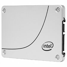 SSD диск Intel D3-S4510 1.92TB (SSDSC2KB019T801)