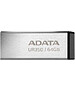 USB Flash-накопитель A-Data 64Gb Black (UR350-64G-RSR/BK)
