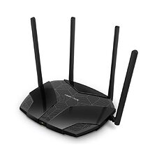 Беспроводной маршрутизатор Mercusys MR70X